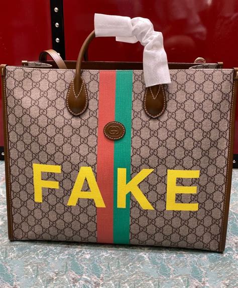 gucci fake not fake|gucci replicates.